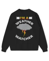 Kids Standard Sweatshirt Kids Standard Sweatshirt