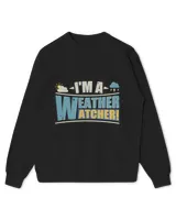 Kids Standard Sweatshirt Kids Standard Sweatshirt