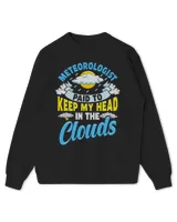 Kids Standard Sweatshirt Kids Standard Sweatshirt