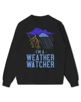 Kids Standard Sweatshirt Kids Standard Sweatshirt
