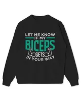 Kids Standard Sweatshirt Kids Standard Sweatshirt