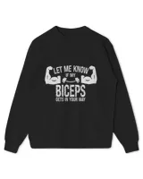 Kids Standard Sweatshirt Kids Standard Sweatshirt
