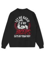 Kids Standard Sweatshirt Kids Standard Sweatshirt