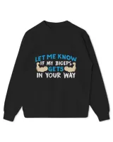 Kids Standard Sweatshirt Kids Standard Sweatshirt