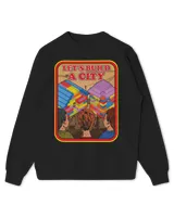 Kids Standard Sweatshirt