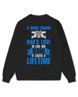 Kids Standard Sweatshirt Kids Standard Sweatshirt