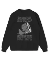 Kids Standard Sweatshirt Kids Standard Sweatshirt