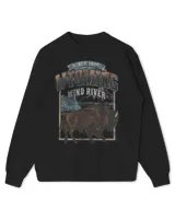 Kids Standard Sweatshirt Kids Standard Sweatshirt