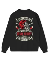 Kids Standard Sweatshirt Kids Standard Sweatshirt