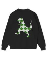 Kids Standard Sweatshirt Kids Standard Sweatshirt