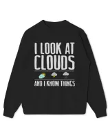 Kids Standard Sweatshirt Kids Standard Sweatshirt