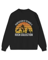 Kids Standard Sweatshirt Kids Standard Sweatshirt