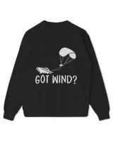 Kids Standard Sweatshirt Kids Standard Sweatshirt
