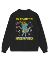 Kids Standard Sweatshirt