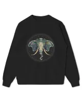 Kids Standard Sweatshirt Kids Standard Sweatshirt