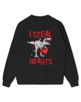 Kids Standard Sweatshirt Kids Standard Sweatshirt
