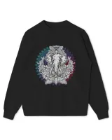 Kids Standard Sweatshirt Kids Standard Sweatshirt