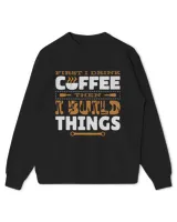 Kids Standard Sweatshirt Kids Standard Sweatshirt