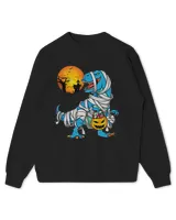 Kids Standard Sweatshirt Kids Standard Sweatshirt