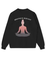 Kids Standard Sweatshirt Kids Standard Sweatshirt