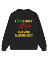 Kids Standard Sweatshirt
