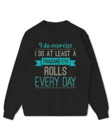 Kids Standard Sweatshirt Kids Standard Sweatshirt