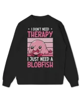 Kids Standard Sweatshirt Kids Standard Sweatshirt