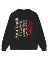 Kids Standard Sweatshirt Kids Standard Sweatshirt