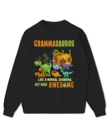 Kids Standard Sweatshirt Kids Standard Sweatshirt
