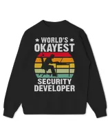 Kids Standard Sweatshirt Kids Standard Sweatshirt
