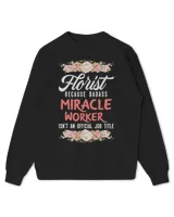 Kids Standard Sweatshirt Kids Standard Sweatshirt
