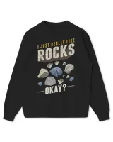 Kids Standard Sweatshirt Kids Standard Sweatshirt