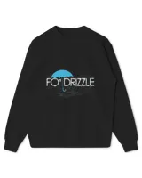 Kids Standard Sweatshirt Kids Standard Sweatshirt