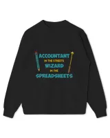 Kids Standard Sweatshirt Kids Standard Sweatshirt