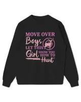 Kids Standard Sweatshirt