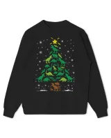Kids Standard Sweatshirt Kids Standard Sweatshirt