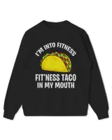 Kids Standard Sweatshirt Kids Standard Sweatshirt