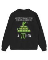 Kids Standard Sweatshirt Kids Standard Sweatshirt