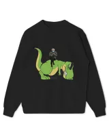 Kids Standard Sweatshirt Kids Standard Sweatshirt
