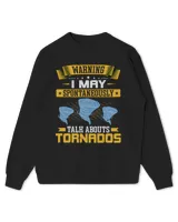 Kids Standard Sweatshirt Kids Standard Sweatshirt