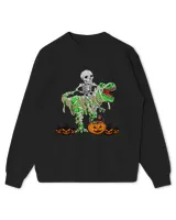 Kids Standard Sweatshirt Kids Standard Sweatshirt