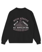 Kids Standard Sweatshirt Kids Standard Sweatshirt