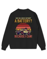 Kids Standard Sweatshirt Kids Standard Sweatshirt