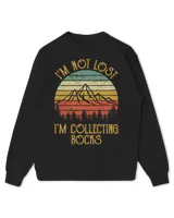 Kids Standard Sweatshirt Kids Standard Sweatshirt
