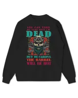 Kids Standard Sweatshirt Kids Standard Sweatshirt