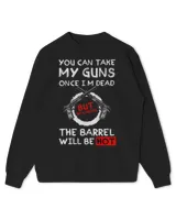 Kids Standard Sweatshirt Kids Standard Sweatshirt