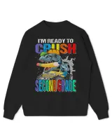 Kids Standard Sweatshirt