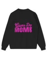 Kids Standard Sweatshirt Kids Standard Sweatshirt