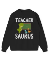 Kids Standard Sweatshirt Kids Standard Sweatshirt