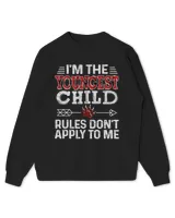 Kids Standard Sweatshirt Kids Standard Sweatshirt